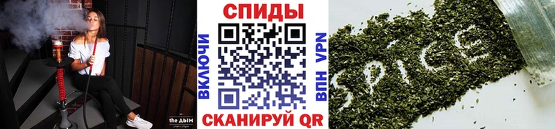 где купить наркотик  Тольятти  Бутират бутандиол 