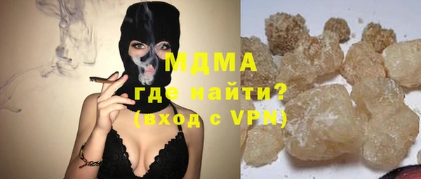 шишки Верхнеуральск