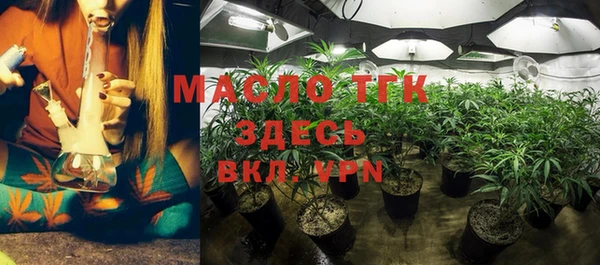 spice Верхний Тагил