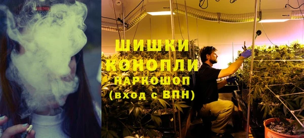 spice Верхний Тагил