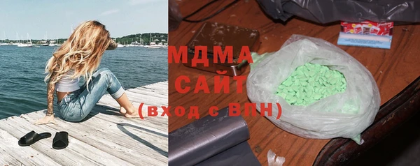 шишки Верхнеуральск